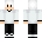 xxblancohdxx