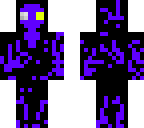 xyz