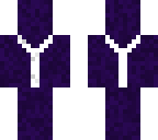 yahoo