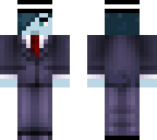 yakuzastormform
