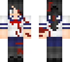 yandere chan