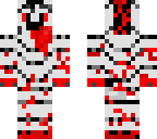 yandere-zebra