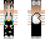 yo its just fixed