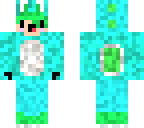 yoshi onise