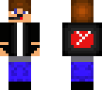 youtuber
