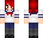 yui rio