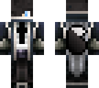 zane