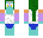 zarbon