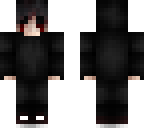 zayper