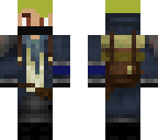 zombie outbreak survivor