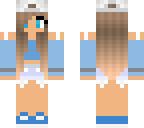 zombiechild05