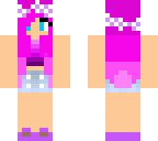 zombiechild05
