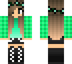 zombiechild05