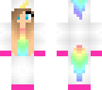 zombiechild05