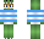 zombiechild05