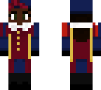 zwarte piet