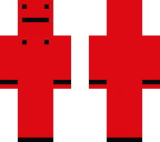 'red'emption