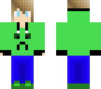 2 edits