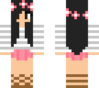 2nd outfit