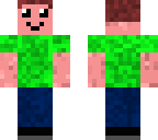 a guy