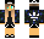adidas girl edit