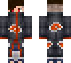 akatsuki dave