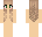 alex base skin