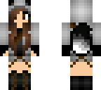 alex skin