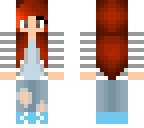 ali 5