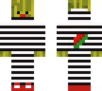 alitv