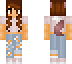 amber-request i winter\'s cousin