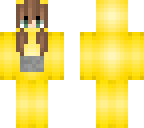aniiwolvez