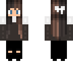 anime girl
