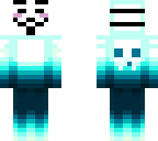 anonymous slime