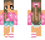 another edit