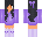 aphmau