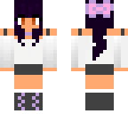 aphmau