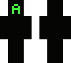 apollo for archon
