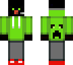 arazhul44 extreme