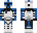 arc trooper