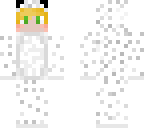 arctic ocelot update