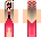 ashalenz skin