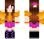 ashgrl fnaf