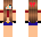 ashlynns best skin