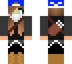 assasin