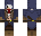 assassin