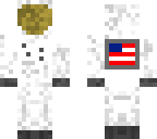 astronomer