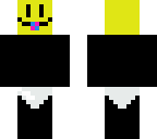 baby etnadcool