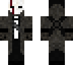 bad guy