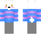 badtimetale asriel